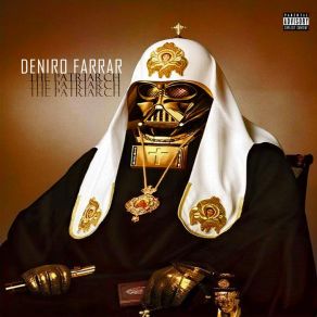 Download track Can'T Get Sleep Deniro Farrar