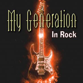 Download track Summertime Blues My Generation