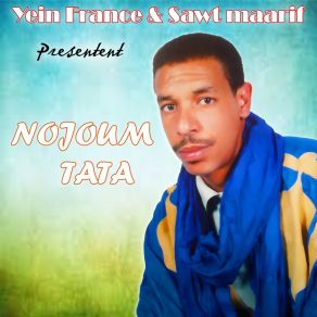 Download track Merhba Dmadiyi Di Tiwi Lokt Njoum Tata