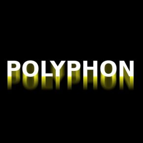 Download track Calcium Polyphon