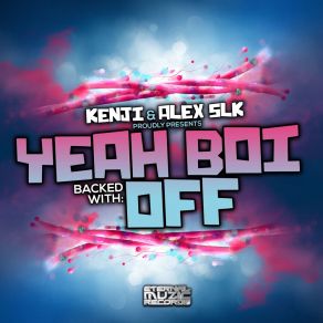 Download track Yeah Boi Alex Slk