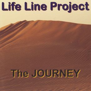 Download track The Last Page Life Line Project