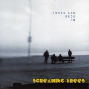 Download track Butterfly (Live) Screaming Trees