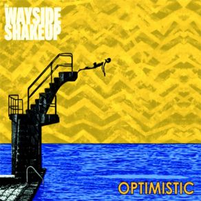 Download track Tallest Building In Town The Wayside Shakeup