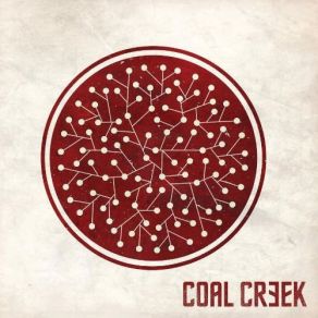 Download track I Am Forever Coal Creek