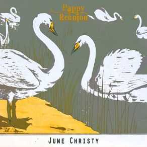 Download track It's A Pity To Say Goodnight June Christy