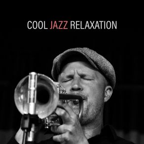 Download track Out Of Control Jazz For Wine Tasting