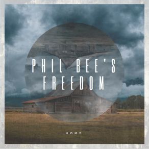 Download track Wheels Of Emotion Phil Bee's Freedom