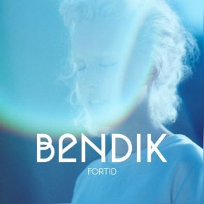 Download track Det Er Din Skyld Bendik