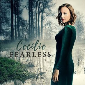 Download track Song In Me Cecilie