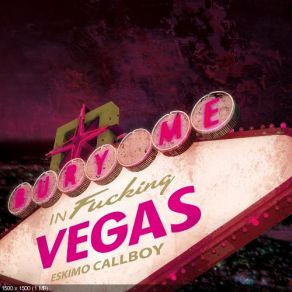 Download track Internude Eskimo Callboy