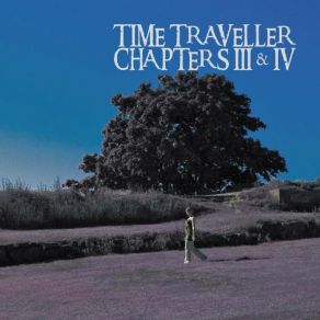 Download track Entrance Time Traveller, Juhani Nisula