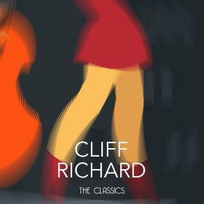 Download track I'm Lookin' Out The Window Cliff Richard