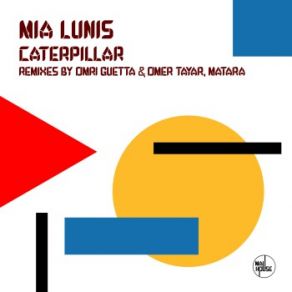 Download track Hallo (Omri Guetta & Omer Tayar Remix) Mia Lunis