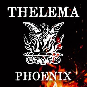 Download track His House Thelema