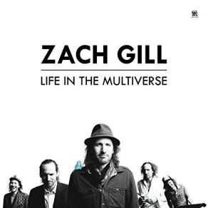 Download track Up From Down Below Zach Gill