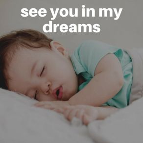 Download track All Night Ambience For Sleeping Babies, Pt. 17 Help Your Baby Sleep Through The Night