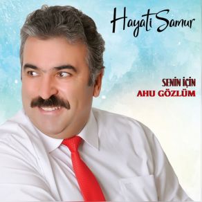 Download track Sensiz Olmuyor Güzelim Hayati Samur