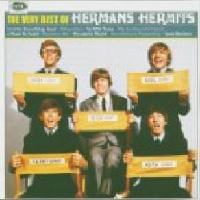 Download track Dont Just Stand Here Herman'S Hermits