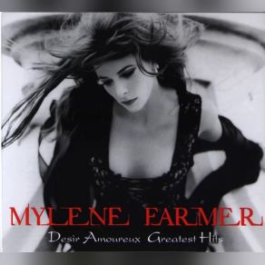 Download track Desenchantee Mylène Farmer