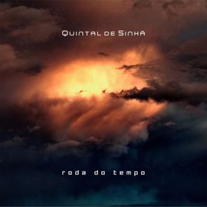 Download track Sinhá Maria Quintal De Sinhá