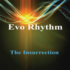 Download track Revelation Evo Rhythm