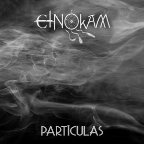 Download track Partículas De Luz Etnokam