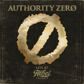 Download track 21st Century Breakout Authority Zero