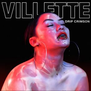 Download track If You Go Villette