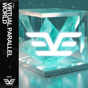 Download track Virtual Parallel World (Radio Edit) Trelaici