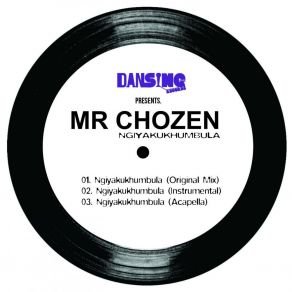 Download track Ngiyamukhumbula (Instrumental) Mr ChozenΟΡΓΑΝΙΚΟ, Brown Stereo, Nstrumental