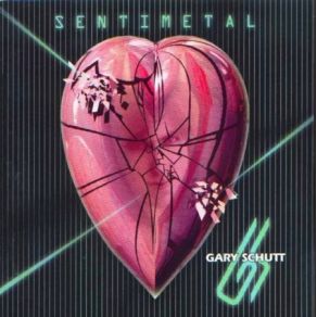 Download track In Some Other Lifetime Gary Schutt