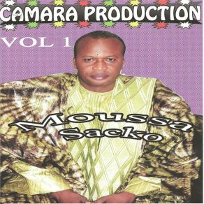 Download track Poye Moussa Toure Moussa Sacko