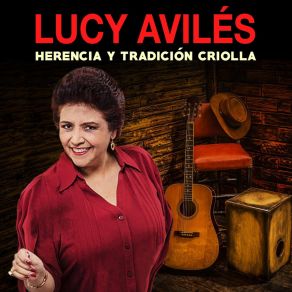 Download track Que Fácil Sería Lucy Aviles