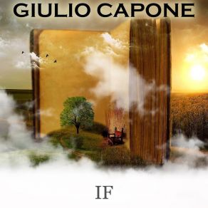 Download track Home Giulio Capone