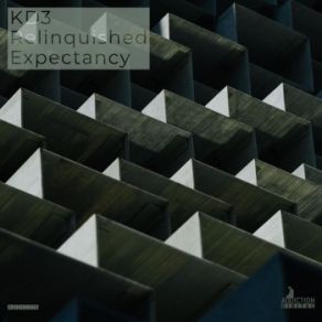 Download track Expectancy KD3