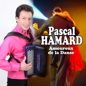 Download track Quand J'entends Le Song Pascal HamardJean - Philippe Rameau