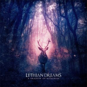 Download track You Say Lethian Dreams