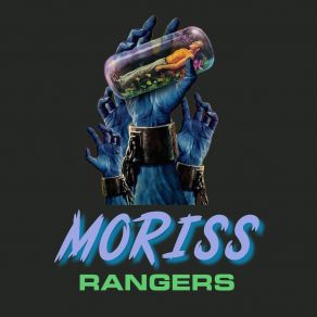 Download track Save Your Prayers Moriss Rangers