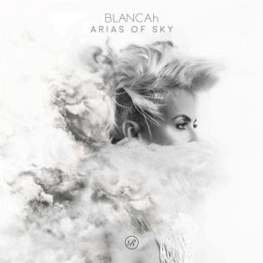 Download track Sensações Mínimas (Mixed) Blancah