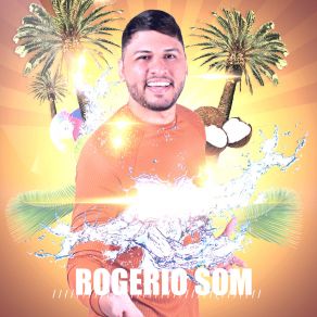 Download track Cuidado (Cover) Rogerio SomBanda Kiamo