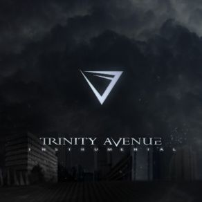 Download track The Subsistence Trinity Avenue