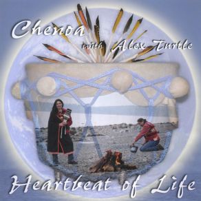 Download track The Power Of The Mother Medicine Chenoa