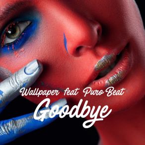 Download track Goodbye (Instrumental Mix) Puro Beat