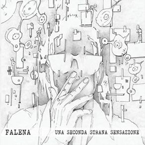 Download track Il Peso Della Misura Falena