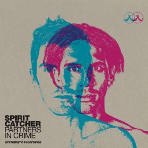 Download track One Way Express Spirit Catcher