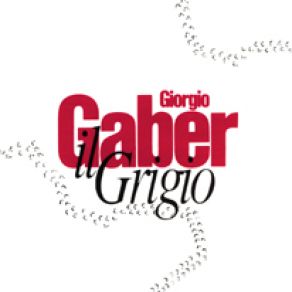 Download track 1' Quadro - Effetto Notte Giorgio Gaber