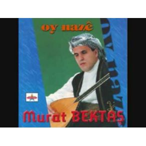 Download track Kirve Murat Bektaş