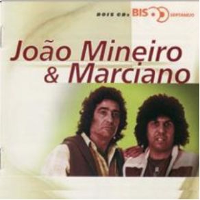 Download track Te Amo Mas Adeus Joao Mineiro E Marciano