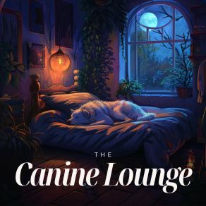 Download track Dachshund's Dreamy Dusk Dog Relaxation Music